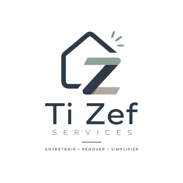 TI ZEF Services